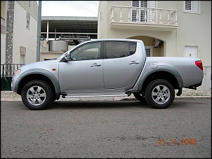 L200 Triton-triton03.jpg