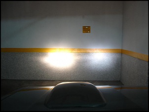 Farol L200-dsc03067.jpg