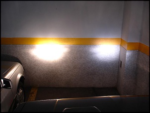Farol L200-dsc03069.jpg