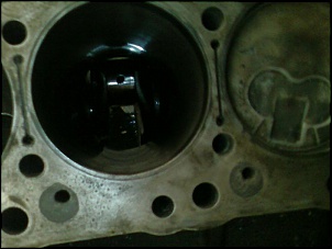 Problemas serios no Motor da L200 sport-101507_1006a.jpg