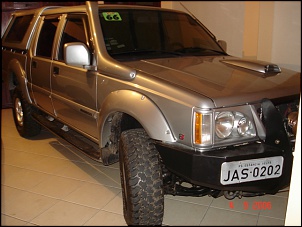 Modelos de para-choques de ferro p/ L200.-imagem-008.jpg
