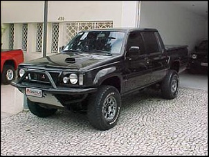 Modelos de para-choques de ferro p/ L200.-l200-parachoque-tubular.jpg