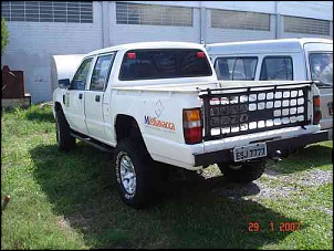 Modelos de para-choques de ferro p/ L200.-l200-r-2002-pneus-mud-good-year-32-pol.-calco-carroceria-2-pol.-r-38.000-2.jpg