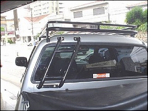 Modelos de para-choques de ferro p/ L200.-escada-bagageiro-ogz-l200.jpg