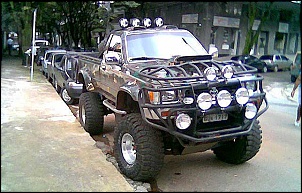 Modelos de para-choques de ferro p/ L200.-hilux-big-foot-1.jpg