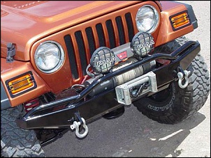 Modelos de para-choques de ferro p/ L200.-para-choque-diant-wrangler-1.jpg