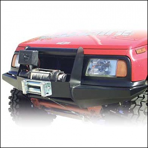 Modelos de para-choques de ferro p/ L200.-para-choque-diant.-calmini-para-vitara-1.jpg