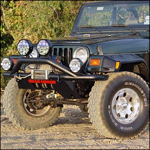 Modelos de para-choques de ferro p/ L200.-para-choque-diant.-mopar-wrangler-3.jpg