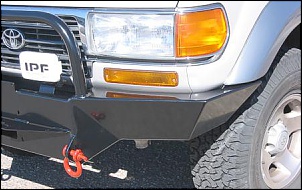 Modelos de para-choques de ferro p/ L200.-para-choque-diant.-toyota-land-cruiser-4.jpg