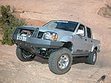 Modelos de para-choques de ferro p/ L200.-para-choque-frontier-calmini-1.jpg