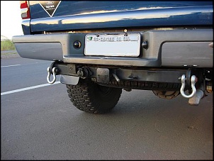 Modelos de para-choques de ferro p/ L200.-ranger-bl-3pol.-bf-33-pol.-e-rodas-mangels-orion-15x8-29.jpg