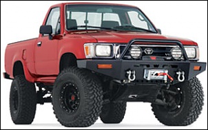 Modelos de para-choques de ferro p/ L200.-hilux-forum-4x4brasil-26.jpg