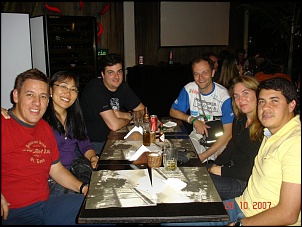 Mitsubishi Motorsports 2007-pizza2.jpg