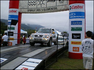 Mitsubishi Motorsports 2007-1.jpg