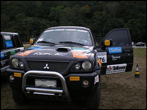 Mitsubishi Motorsports 2007-3.jpg