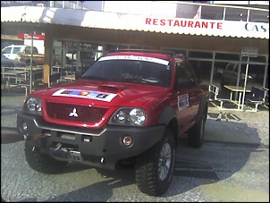 Modelos de para-choques de ferro p/ L200.-l200.jpg