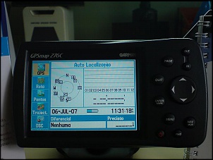 Garmin 276 C!! APROVEITE-imagem-003.jpg