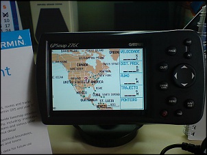 Garmin 276 C!! APROVEITE-imagem-005.jpg