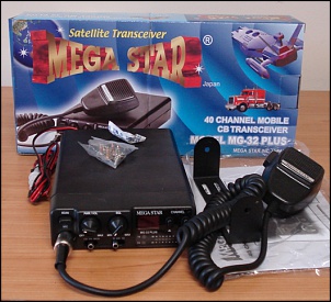 Vendo PX Mega-Star MG32Plus R5,00-mg32-plus1.jpg
