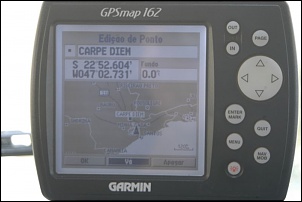 VENDO GPS map 162 GARMIM-gps1.jpg