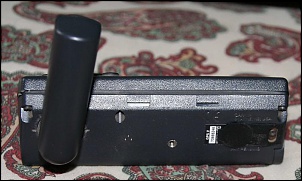 Garmin Gps V-gps-5-back.jpg