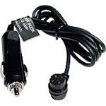 vendo GPS V-cf-md1.jpg