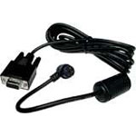 vendo GPS V-cf-md2.jpg