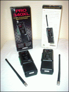 Radio Comunicador Unidem 40 Canais (par)-dsc000072_123.gif