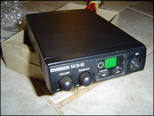 -venda-px-003.jpg