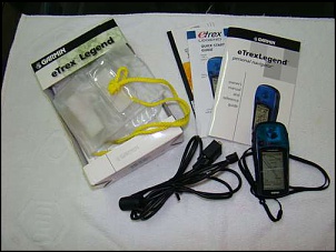 Garmin ETREX LEGEND zerado: R$ 300,00-gps.jpg