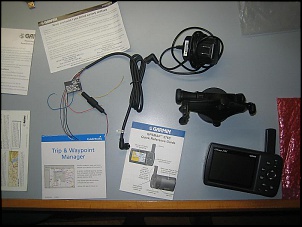 Gps 276c Barato Cwb-gps-001.jpg