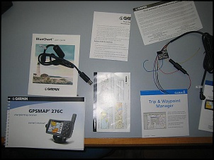 Gps 276c Barato Cwb-gps-002.jpg