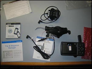 Gps 276c Barato Cwb-gps-008.jpg