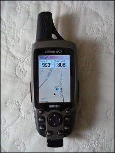 Vendo Garmin Map 60cs-garmin-map-60cs-1.jpg