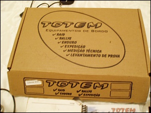 Vendo Totem Colosso G2 KSI-p3240064.jpg