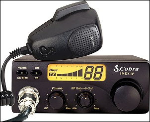 PX Cobra 19 DX-IV - Venda! Novos! - R0,00-cobra_19dx4.jpg