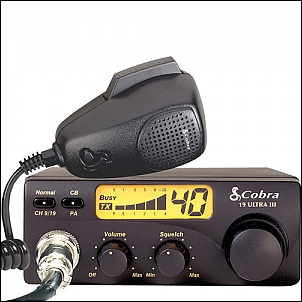 PX Cobra 19 DX-IV - Venda! Novos! - R0,00-picture.asp.jpg