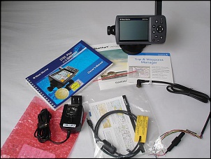Vendo GPS 276C, 276C Plus e 60CSx-dsc05326.jpg