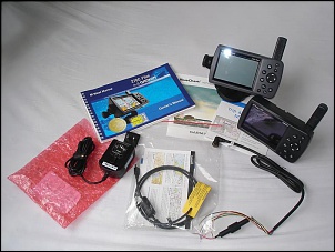 Vendo GPS 276C, 276C Plus e 60CSx-dsc05328.jpg