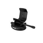 Vendo GPS Garmin V Deluxe + Antena Externa-garminv-4.jpg