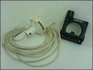 Vendo GPS Garmin MAP 162-dsc00782.jpg