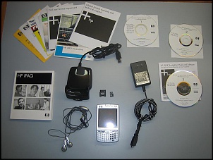 Vendo Ipaq6945 C/ Gps Wifi-capacete-003.jpg