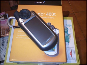 VD GPS COLORADO 400t-imagem.jpg