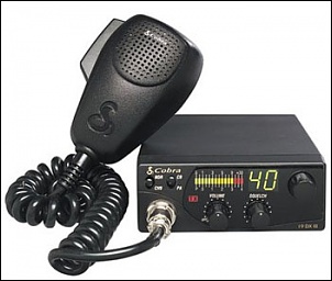 Totem KCR e PX-cobra-dx3.jpg