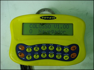 Vendo Totem Colosso-imagem-025.jpg