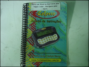 Vendo Totem Colosso-imagem-028.jpg