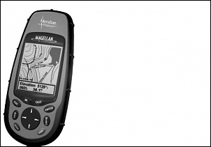 GPS Maggelan Meridian Gold-meridian.jpg