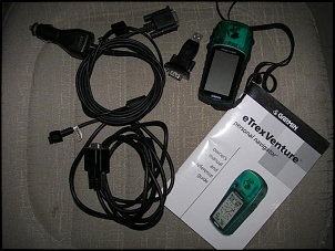 Vendo GPS Garmin eTrex Venture-100_3832.jpg