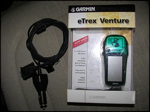 Vendo GPS Garmin eTrex Venture-100_3833.jpg