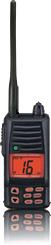 VHF Handheld Maritmo STD Horizon HX270S-hx270s.jpg